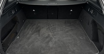 Mercedes GLC C254/X254 Coupe 2.0 220d 197KM 2025 Mercedes-Benz GLC SalonPL Od Dealera DIGITAL LIGHT Kamera360 Pamiec Foteli, zdjęcie 30