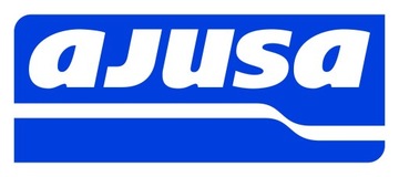 AJUSA ŠROUBY HLAVA SUZUKI SX4 07-