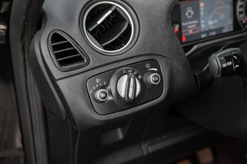 Ford Galaxy III Van 2.0 Duratorq TDCi 140KM 2010 Ford Galaxy GHIA ! 7os 2.0TDCI 140KM Manual !, zdjęcie 27