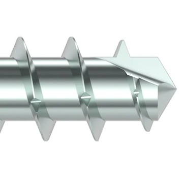 WURTH Винт ASSY RST RW20-(A2K)-4X35/25 1000 шт.