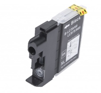 Tusz LC-985 LC985 j125 j140w j315w j410 j415 j515w j615w MFC-J220 J265W