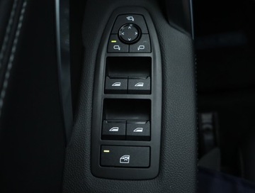 BMW X1 U11 Crossover 1.5 18i 136KM 2023 BMW X1 sDrive18i, Salon Polska, Serwis ASO, zdjęcie 20