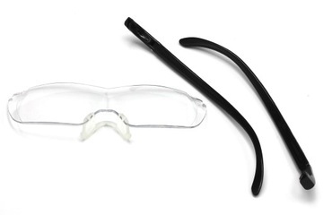 Увеличительное стекло, увеличительное стекло, масштабирование 160%