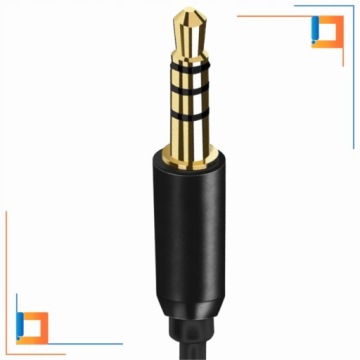 CO2 VGA - АДАПТЕР КАБЕЛЯ HDMI КОНВЕРТЕР АУДИАДАПТЕР FULL HD 60ГЦ 1M