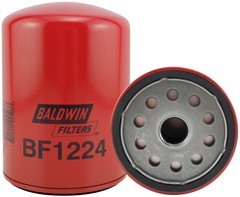 Filtra paliwa SPIN-ON Baldwin BF1224