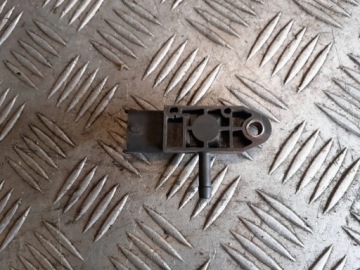 Датчик карты Renault Kangoo I 1.5 DCI