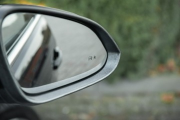 Opel Insignia I Country Tourer 2.0 CDTI Ecotec 163KM 2014 Opel Insignia 2.0CDTI 163KM Manual ! Full Opcja !, zdjęcie 25