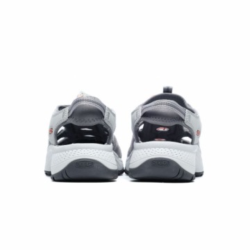 Keen ASTORIA WEST SANDAL WOMEN 1023589 36 сандалии