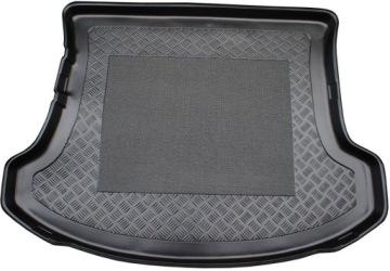 Mazda CX-7 Suv 2007-2012 Prostiskluzová podložka