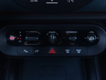 Mini Countryman F60 Crossover Facelifting 1.5  136KM 2024 MINI Countryman Cooper, Salon Polska, zdjęcie 15