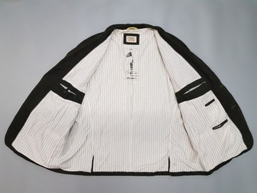 CAMEL ACTIVE мужская хлопковая куртка 70-х годов