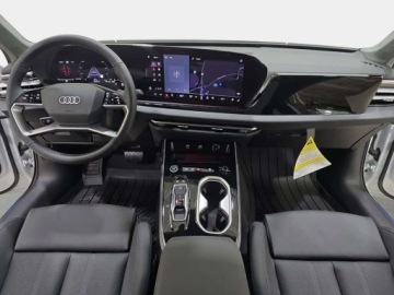 Audi A6 C9 2.0 TFSI 204KM 2026 Audi A6 Limousine Duzy rabat Dowolna konfiguracja Polski Salon 2.0, zdjęcie 12