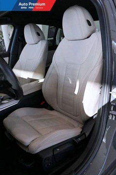 BMW Seria 3 G20-G21 Limuzyna 2.0 320d 190KM 2019 BMW Seria 3 320dLED Fog lightsFotele SportoweReflektory LEDPrzyciemniane S, zdjęcie 14