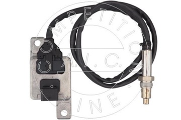 ДАТЧИК NOX 58389 AIC