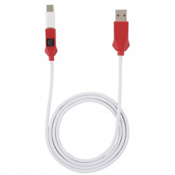 Kabel serwisowy Kabel Flash Kabel EDL