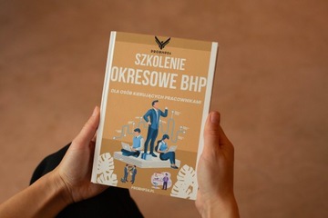 OSH периодическая подготовка для людей, управляющих сотрудниками в Интернете