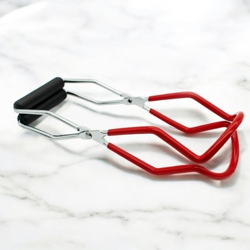 ЩИПЦЫ ДЛЯ ПАСТЕРИЗАЦИИ TR-777-1