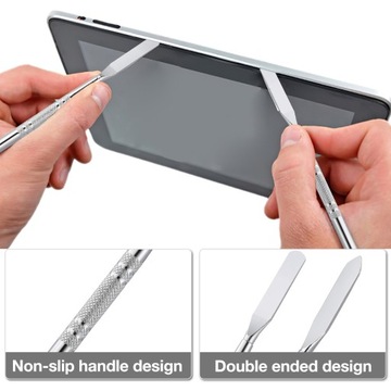 ИНСТРУМЕНТ ДЛЯ ОТКРЫТИЯ ТЕЛЕФОНОВ SPUDGER