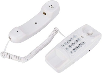 Stay telefon cienny do uytku domowego,
