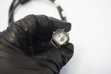 KAWASAKI ZZR-1400 05-11 ЗАДНИЙ ДАТЧИК АБС