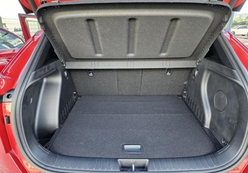 Hyundai Kona II 2025 Hyundai Kona HEV N Line Oferta Specjalna 1.6 Hybryda 129KM, zdjęcie 9