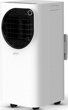 ARGO EINAR PLUS WIFI - KLIMATYZATOR PRZENOŚNY
