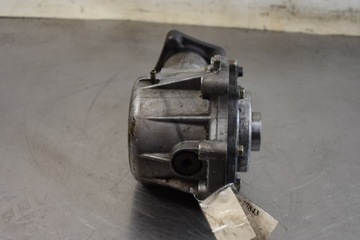 РЕДУКТОР ТРАНСМИССИИ ACURA MDX 1 И 3.5 V6 03R