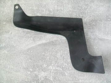 НАСТЕННАЯ ПОКРЫТКА VIVARO TRAFIC III