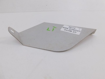 CF MOTO C-FORCE 800S КРЫШКА МАЯТНИКА ЗАДНЯЯ ЛЕВАЯ M1