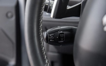 Peugeot 2008 I 2014 Peugeot 2008 1.6eHDI 92KM Allure Navi Ledy Panorama SKora Automat Gwaranc, zdjęcie 15