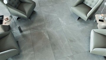 STARGRES PULPIS PŁYTKI LESZNO