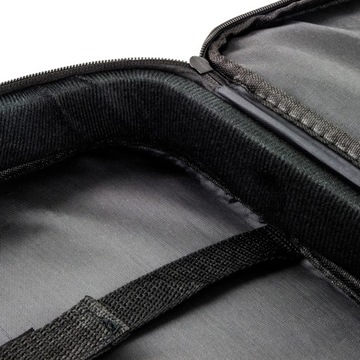 TORBA NA NOTEBOOKA 15.6