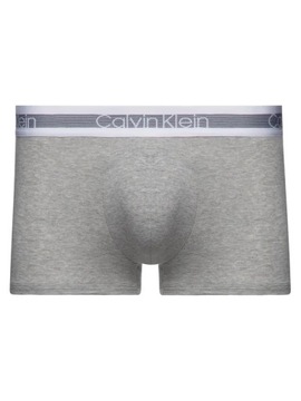 CK CALVIN KLEIN ORYGINALNE BOKSERKI 3-PACK XL