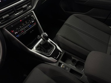 Volkswagen T-Roc I SUV Facelifting 1.5 TSI ACT 150KM 2023 Volkswagen T-Roc Life / ACC / LED / Asystent Parko, zdjęcie 22