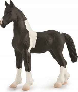 Figurka Collecta FIGURKA ŹREBIĘ BARCOCK PINTO CollectA 88893 M