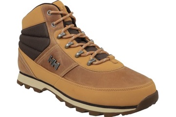 Buty Męskie Helly Hansen Woodlands 10823-726 r. 44.5