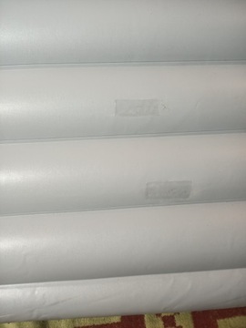 Байдарка Sevylor Adventure Plus 373 см AS4465