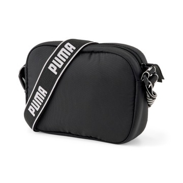 СУМКА PUMA CORE BASE 07946801