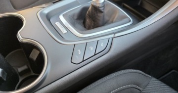 Ford Mondeo V Kombi 1.5 EcoBoost 165KM 2018 Ford Mondeo Wzorowy Navi - Kamera - Full Led - Zarejestrowany 1.5, zdjęcie 26