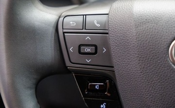 Toyota C-HR II SUV 1.8 Hybrid 140KM 2024 Toyota C-HR 1.8 Hybrid Style 1.8 Hybryda 140KM, zdjęcie 36