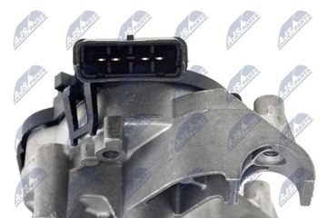 MOTOR STĚRAČE ESW-NS-001 NTY