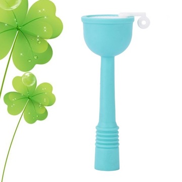 РЕГУЛИРУЕМЫЙ ВОДОСБЕРЕГАЮЩИЙ РАСШИРИТЕЛЬ ВОДЫ