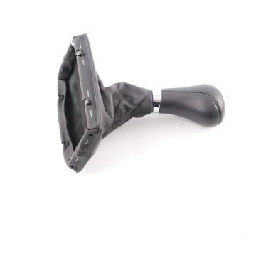 MERCEDES W204 W212 HLAVICE MĚCH PÁKA PÁKY ŘAZENÍ AUTOMAT A2042671510