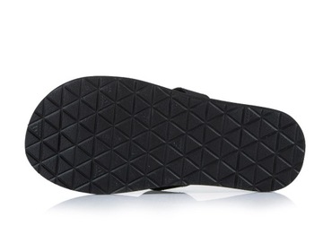 Japonki męskie Adidas Eezay Flip Flop EG2042