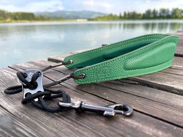 СЛАВИК МУЗЫК КОМФОРТ - ремень для саксофона