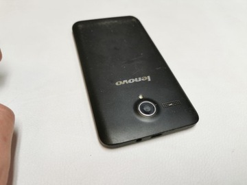 ПЛАТА БАТАРЕИ LENOVO A606, ДЕТАЛИ ДИСПЛЕЯ
