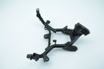 SUZUKI GSF 650 S BANDIT 07-12 КРЕПЛЕНИЕ НА СТОЙКУ ПЕРЕДНЕЕ