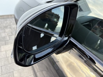 Volvo XC60 II Crossover Plug-In Facelifting 2.0 T8 455KM 2024 Volvo XC 60 XC60 T8 Plug-In Black Edition! | AWD |, zdjęcie 34