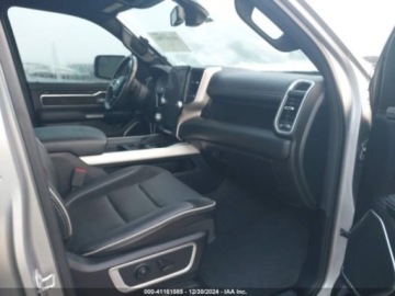  RAM 1500 2019 Ram 1500 Laramie 4x4 Crew Cab 64 Box 5.7 Benzyna 395KM, zdjęcie 11