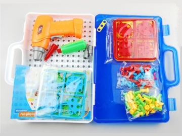 ВИНТОВЫЕ КОНСТРУКЦИИ ASKATO ОТВЕРТКА 237 ЭЛЕМЕНТ